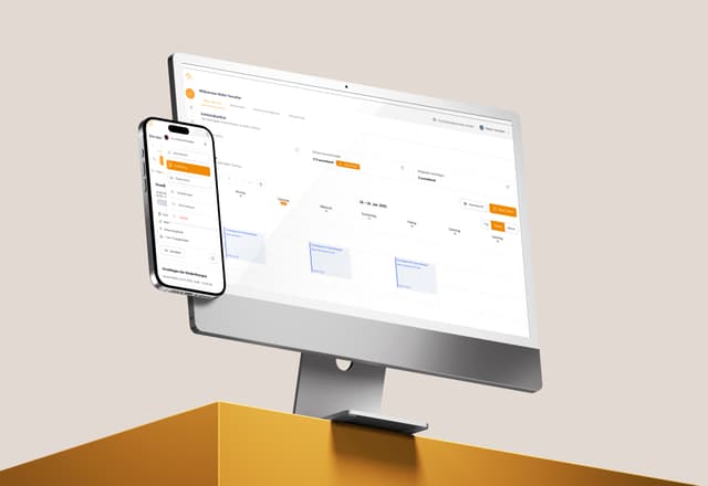 EleGuide